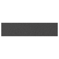 Противоскользящая лента, тип Basic, черный цвет