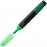 Маркер текстовый Liqeo Pen, зеленый