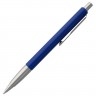 Ручка шариковая Parker Vector Standard K01, синяя