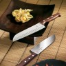 Набор кухонных ножей Victorinox Swiss Modern