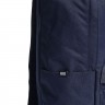 Рюкзак Classic Pocket, синий