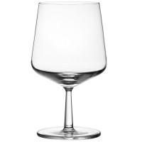 Набор из 2 пивных бокалов Essence