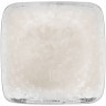 Соль Fleur de Sel de la Mer Blanche