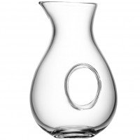 Графин Ono, малый