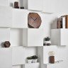 Набор подсвечников Wood Job