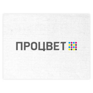 Флаг 150х220 см