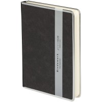 Гостевая книга Basic