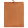 Чехол для iPad Palermo, синий