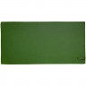 Спортивное полотенце Atoll Medium, темно-зеленое