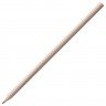 Набор цветных карандашей Pencilvania Maxi