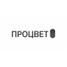 Табличка «Стол заказан» 150х70 мм в сложении из пластика с гравировкой