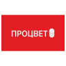 Табличка «Стол заказан» 150х70 мм в сложении из пластика с гравировкой