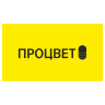 Табличка «Стол заказан» 150х70 мм в сложении из пластика с гравировкой