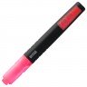 Маркер текстовый Liqeo Pen, розовый