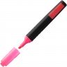 Маркер текстовый Liqeo Pen, розовый