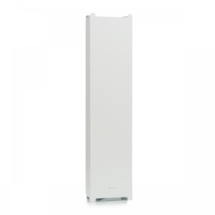 Бактерицидный облучатель-рециркулятор ЛУЧ ОБР-230