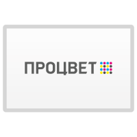 Бейдж-карман 90х60 с вкладышем с полноцветной печатью
