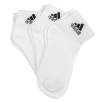 Носки Performance, белые