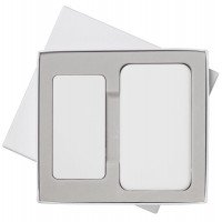 Набор Hand Hunter Choose, белый