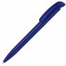 Набор Twill Simple, синий