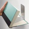 Книжная полка Conceal
