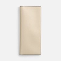 Дорожный органайзер Dorset, бежевый