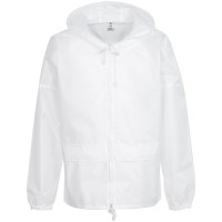 Ветровка Kivach Promo, белый