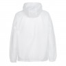 Ветровка Kivach Promo, белый