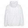 Ветровка Kivach Promo, белый
