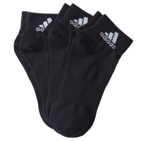 Носки Performance, черные