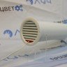 Бактерицидный облучатель-рециркулятор ЛУЧ ОБР-1-115