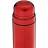 Термос Hotwell Plus 750, красный