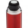 Термос Hotwell Plus 750, красный