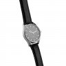 Часы наручные Chronicker Silver