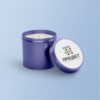 Наклейки на крышки