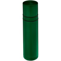 Термос Hotwell Plus 750, зеленый
