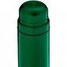 Термос Hotwell Plus 750, зеленый