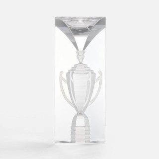 Стела Cupital