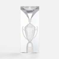 Стела Cupital
