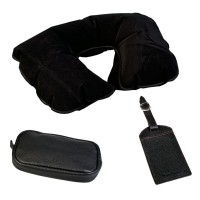 Дорожный набор Viaggi, ver.2