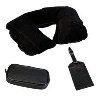 Дорожный набор Viaggi, ver.2