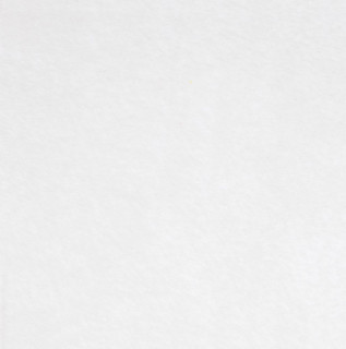 Заготовка из фетра Felt S, белый