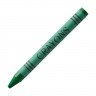 Набор восковых мелков Pencilvania Wax