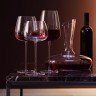 Графин для вина Wine Culture