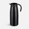 Кувшин-термос Linea Brocca
