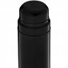 Термос Hotwell Plus 750, черный