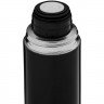 Термос Hotwell Plus 750, черный