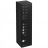 Термос Hotwell Plus 750, черный