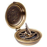 Компас Jupiter