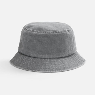 Панама Berwi, серая